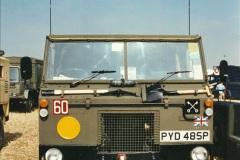 093.GDSF-2002.-93-