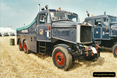 108.GDSF-2002.-108-