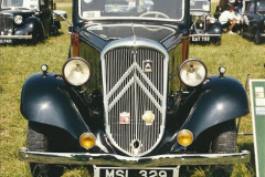 117.GDSF-2002.-117-