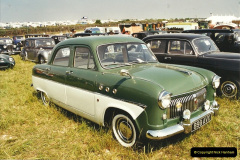 118.GDSF-2002.-118-