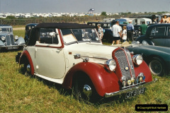 120.GDSF-2002.-120-
