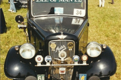 121.GDSF-2002.-121-