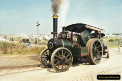 127.GDSF-2002.-127-