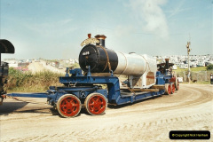 129.GDSF-2002.-129-