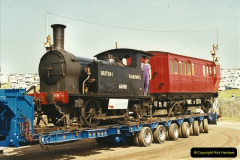 134.GDSF-2002.-134-