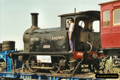 135.GDSF-2002.-135-