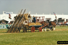 141.GDSF-2002.-141-