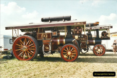 151.GDSF-2002.-151-