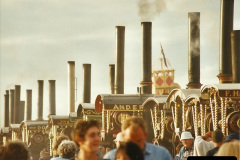 156.GDSF-2002.-156-