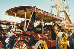 160.GDSF-2002.-160-