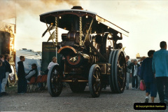161.GDSF-2002.-161-