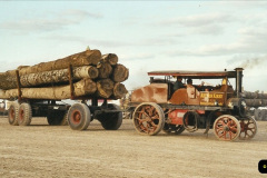 168.GDSF-2002.-168-