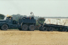 174.GDSF-2002.-174-