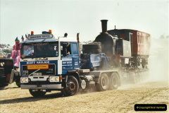 177.GDSF-2002.-177-