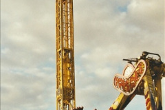 186.GDSF-2002.-186-