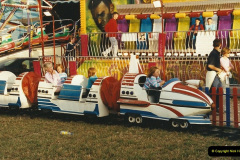 193.GDSF-2002.-193-