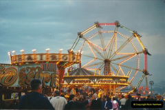 198.GDSF-2002.-198-