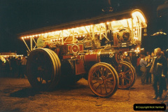 207.GDSF-2002.-207-