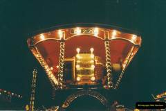 211.GDSF-2002.-211-