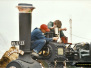 GDSF 2003