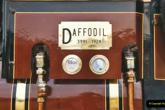 003.GDSF-2003.-3-