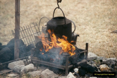 004.GDSF-2003.-4-