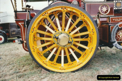005.GDSF-2003.-5-