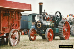 006.GDSF-2003.-6-
