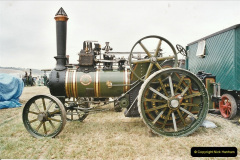 007.GDSF-2003.-7-