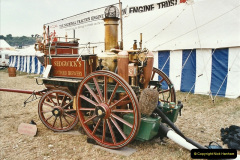 008.GDSF-2003.-8-