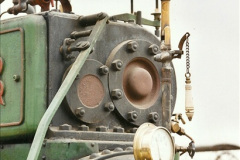011.GDSF-2003.-11-