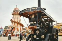 029.GDSF-2003.-29-
