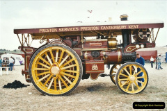 030.GDSF-2003.-30-