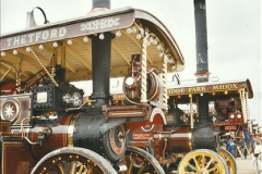 033.GDSF-2003.-33-