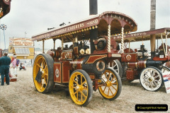 042.GDSF-2003.-42-