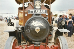 045.GDSF-2003.-45-
