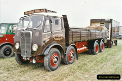 060.GDSF-2003.-60-