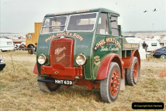 080.GDSF-2003.-80-