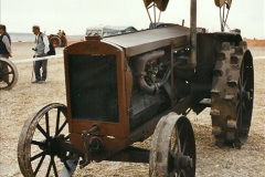 097.GDSF-2003.-97-