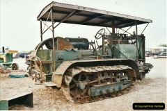 098.GDSF-2003.-98-