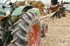 099.GDSF-2003.-99-