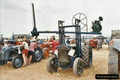 100.GDSF-2003.-100-