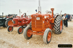 101.GDSF-2003.-101-