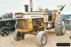102.GDSF-2003.-102-