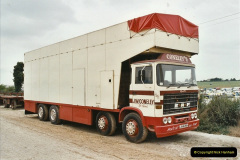120.GDSF-2003.-120-