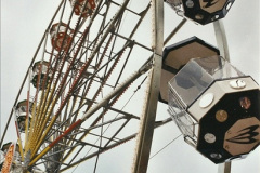 127.GDSF-2003.-127-