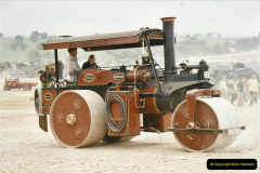 132.GDSF-2003.-132-