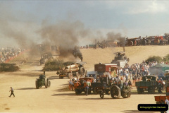 141.GDSF-2003.-141-