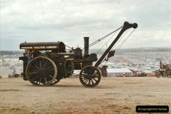 144.GDSF-2003.-144-