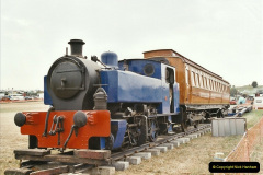 151.GDSF-2003.-151-
